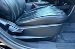 2023 Ford Mustang Mach-E RWD SUV for sale #PMA14748A - photo 22