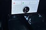 2023 Ford Mustang Mach-E RWD SUV for sale #PMA14748A - photo 30