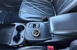 2023 Ford Mustang Mach-E RWD SUV for sale #PMA14748A - photo 31