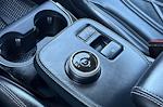 2023 Ford Mustang Mach-E RWD SUV for sale #PMA14748A - photo 32