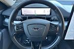 2023 Ford Mustang Mach-E RWD SUV for sale #PMA14748A - photo 34