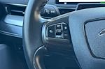 2023 Ford Mustang Mach-E RWD SUV for sale #PMA14748A - photo 35