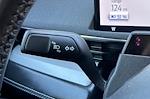 2023 Ford Mustang Mach-E RWD SUV for sale #PMA14748A - photo 36