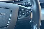 2023 Ford Mustang Mach-E RWD SUV for sale #PMA14748A - photo 37