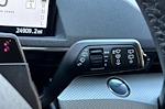 2023 Ford Mustang Mach-E RWD SUV for sale #PMA14748A - photo 38