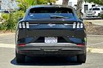 2023 Ford Mustang Mach-E RWD SUV for sale #PMA14748A - photo 3