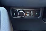 2023 Ford Mustang Mach-E RWD SUV for sale #PMA14748A - photo 41