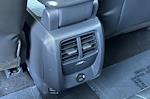 2023 Ford Mustang Mach-E RWD SUV for sale #PMA14748A - photo 42