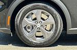 2023 Ford Mustang Mach-E RWD SUV for sale #PMA14748A - photo 45