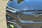 2023 Ford Mustang Mach-E RWD SUV for sale #PMA14748A - photo 46