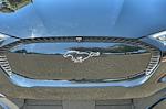 2023 Ford Mustang Mach-E RWD SUV for sale #PMA14748A - photo 47