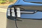 2023 Ford Mustang Mach-E RWD SUV for sale #PMA14748A - photo 48