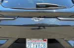 2023 Ford Mustang Mach-E RWD SUV for sale #PMA14748A - photo 49