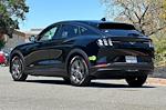 2023 Ford Mustang Mach-E RWD SUV for sale #PMA14748A - photo 5