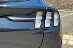 2023 Ford Mustang Mach-E RWD SUV for sale #PMA14748A - photo 50