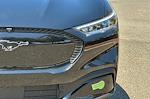 2023 Ford Mustang Mach-E RWD SUV for sale #PMA14748A - photo 52