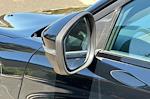 2023 Ford Mustang Mach-E RWD SUV for sale #PMA14748A - photo 54