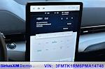 2023 Ford Mustang Mach-E RWD SUV for sale #PMA14748A - photo 55