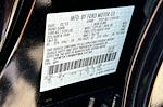 2023 Ford Mustang Mach-E RWD SUV for sale #PMA14748A - photo 56