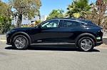 2023 Ford Mustang Mach-E RWD SUV for sale #PMA14748A - photo 6