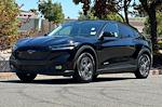 2023 Ford Mustang Mach-E RWD SUV for sale #PMA14748A - photo 7