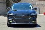 2023 Ford Mustang Mach-E RWD SUV for sale #PMA14748A - photo 8