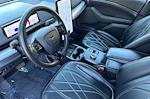 2023 Ford Mustang Mach-E RWD SUV for sale #PMA14748A - photo 9