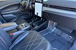 2023 Ford Mustang Mach-E RWD SUV for sale #PMA17432A - photo 18