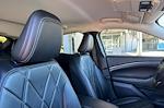 2023 Ford Mustang Mach-E RWD SUV for sale #PMA17432A - photo 19