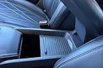 2023 Ford Mustang Mach-E RWD SUV for sale #PMA17432A - photo 31