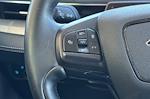 2023 Ford Mustang Mach-E RWD SUV for sale #PMA17432A - photo 35