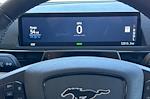 2023 Ford Mustang Mach-E RWD SUV for sale #PMA17432A - photo 37