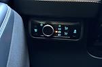 2023 Ford Mustang Mach-E RWD SUV for sale #PMA17432A - photo 39