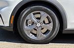 2023 Ford Mustang Mach-E RWD SUV for sale #PMA17432A - photo 43