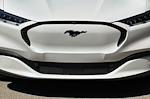 2023 Ford Mustang Mach-E RWD SUV for sale #PMA17432A - photo 45