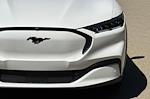 2023 Ford Mustang Mach-E RWD SUV for sale #PMA17432A - photo 49