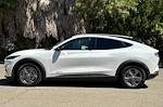 2023 Ford Mustang Mach-E RWD SUV for sale #PMA17432A - photo 6