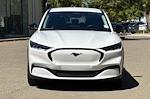 2023 Ford Mustang Mach-E RWD SUV for sale #PMA17432A - photo 8