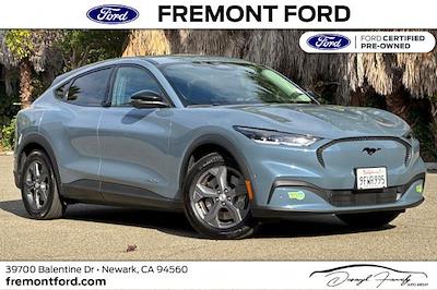 2023 Ford Mustang Mach-E RWD SUV for sale #PMA30692P - photo 1