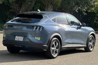 2023 Ford Mustang Mach-E RWD SUV for sale #PMA30692P - photo 2