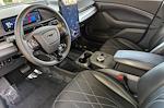 2023 Ford Mustang Mach-E RWD SUV for sale #PMA30692P - photo 10