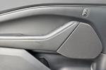 2023 Ford Mustang Mach-E RWD SUV for sale #PMA30692P - photo 11