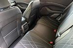 2023 Ford Mustang Mach-E RWD SUV for sale #PMA30692P - photo 14