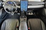 2023 Ford Mustang Mach-E RWD SUV for sale #PMA30692P - photo 15