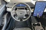 2023 Ford Mustang Mach-E RWD SUV for sale #PMA30692P - photo 16