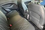 2023 Ford Mustang Mach-E RWD SUV for sale #PMA30692P - photo 18