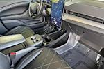 2023 Ford Mustang Mach-E RWD SUV for sale #PMA30692P - photo 19