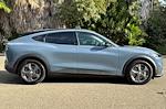 2023 Ford Mustang Mach-E RWD SUV for sale #PMA30692P - photo 3