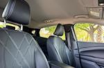 2023 Ford Mustang Mach-E RWD SUV for sale #PMA30692P - photo 20