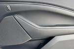 2023 Ford Mustang Mach-E RWD SUV for sale #PMA30692P - photo 21